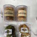 봉구마켓 이미지