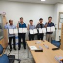 부평국민체육센터 이미지