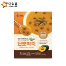 죽 이미지