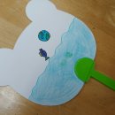 환경 그림책 놀이 이미지