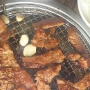 단산갈비 이미지