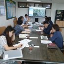 경기도의료원포천병원 이미지