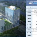 에이스건설물류