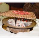 대한식당 이미지