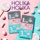 홀리카홀리카 - 동래구 사직북로 23 | 홀리카홀리카