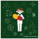 곰돌이약국 이미지