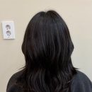 승희컨설팅