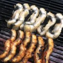 훔친수산풍천민물장어 이미지