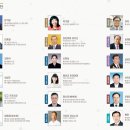 2021 순천 한중일 평화포럼 이미지