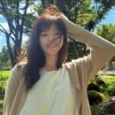 트와이스 정연 살 빠지고 분위기 확 달라졌다. 폴로 니트에 85만 원 목걸이, 배우 다 됐네