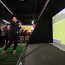 마포경로당 이미지