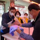 단원공인중개사사무소 이미지