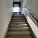 대형공업사 이미지