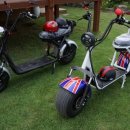 바닷가 힐링캠프 이미지