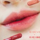 플럼스펙트럼 이미지