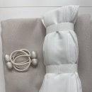 (주)대보유통 | 다산 힐스테이트황금산 아파트 헤이커튼 내돈내산후기
