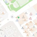 김성근내과의원 이미지