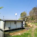 비상낚시터 이미지