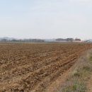 성산3리 이미지