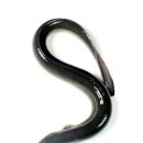 만리어