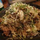 범맥주울산
