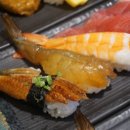 회랑초밥 이미지