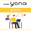 체리즐넛