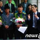 슈퍼나라 이미지