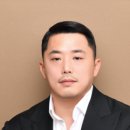 프렙 레슬링 아카데미 이미지