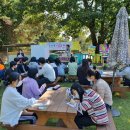 흥천중학교 이미지