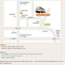 구립종로노인종합복지관 Daum카페