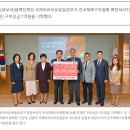 유브리지 네이버블로그