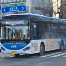 교하삼거리(2) 이미지