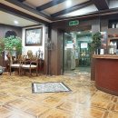 동호수산 이미지