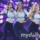 키즈플레잉 이미지