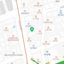 우일세차장 이미지