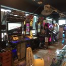 놀러와 게임존 이미지