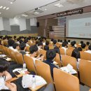 영진이엔지 이미지