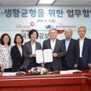 스마트정책연구원 이미지