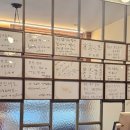 청담민물장어 이미지