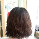 미주헤어아트 이미지