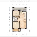 수원호매실 휴먼시아 7단지 이미지