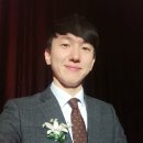 케이비엠씨 인천연수점 | [로맨틱MC 예식진행] 송도 호텔웨딩) 쉐라톤 그랜드 인천 호텔_ 25년 12월 06일의 추억기록 (호텔예식...