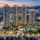 한양메디칼 | 청량리역 한양수자인 그라시엘, 직접 가보고 놀란 진짜 이유