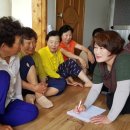 박숙희농장 네이버블로그