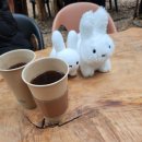 왕궁포레스트 이미지