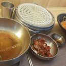삼성국수 - 강남구 | 삼성국수