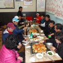 진주생활체육관 이미지