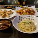 중화대반점 이미지