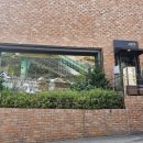 남산한정식 | 오랜만에 하는 동창모임 남산맛집 목멱산방에서 명동한정식 제대로 먹고온 후기
